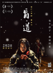 美女黄色小视频